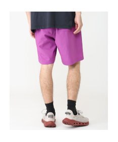 Columbia Columbia/ サマータイド ストレッチショート /コロンビア