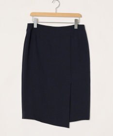 ONWARD Reuse Park 【ICB】スカート春夏