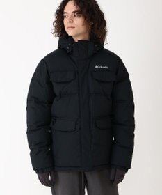 Columbia Columbia/ ランドローマーパファージャケット /コロンビア