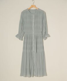 ONWARD Reuse Park 【Feroux】ワンピース秋冬