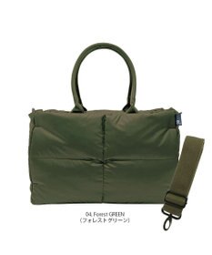 ROOTOTE 1244【2way:軽量】フェザールー.グランデ.ルートートカロ-A