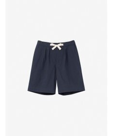 HELLY HANSEN スヴェイルリゾートショーツ