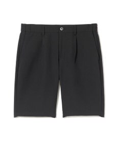 ZERO HALLIBURTON エアーインプレッションコンフォートショートパンツ ZHG-M6S11 85200