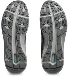 ASICS WALKING ハダシウォーカー メンズ GORE-TEX防水 3E相当