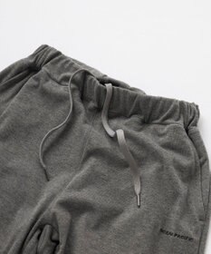 OP／FILA 【ocean pacific】 ハーフジッププルオーバー  スノーウェアレイヤー