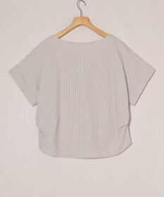ONWARD Reuse Park 【any FAM】カットソー春夏