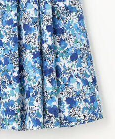 TOCCA 【洗える】JUNE ANNABELLE スカート