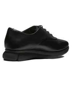 ASICS WALKING ペダラ ライドウォーク コネクト レデイース 2E