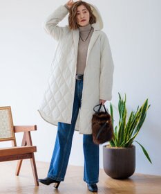 23区 ショート ヒール ブーツ