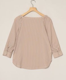 ONWARD Reuse Park 【23区】ブラウス春夏