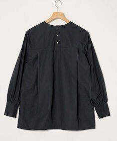 ONWARD Reuse Park 【#Newans】ブラウス秋冬