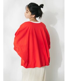 CRAFT STANDARD BOUTIQUE ２ＷＡＹカットカーディガン　