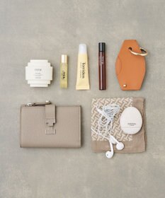 IACUCCI 【予約】アーゴ 2WAYTOTE NYLON/CERVO