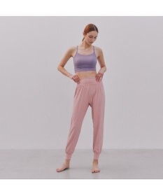 Chacott Chacott BALANCE スキントップ