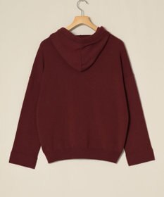 ONWARD Reuse Park 【UNFILO】ニット秋冬