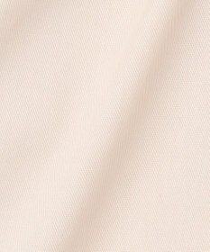 ANY KIDS 裾スカラップ ショートパンツ