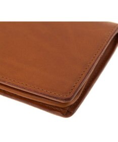 genten アマーノ コインケース