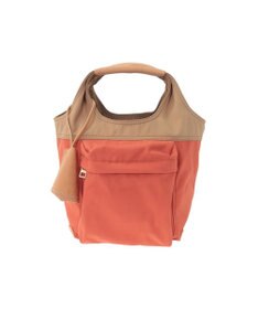 genten ステッラ トートバッグ（小）