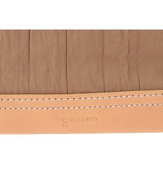 genten ステッラ トートバッグ（小）