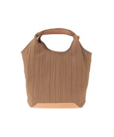 genten ステッラ トートバッグ（小）