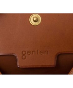 genten アマーノ コインケース