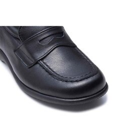 REGAL FOOT COMMUNITY 【リーガルキッズ】AA20 リーガルキッズ フォーマル ローファー