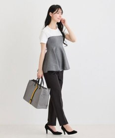 ROOTOTE 3581【ルートート】LT.デリ.メッゾプント-A