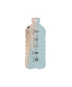 genten ステッラ トートバッグ（小）