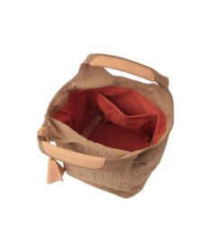 genten ステッラ トートバッグ（小）