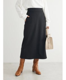 Green Parks あったからくスレスカート