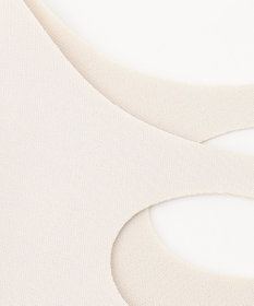 ANY SIS 【2SET】3DFIT フェミニン マスク