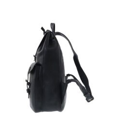 genten ミネルヴァ リュック