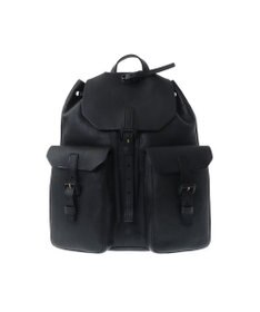 genten ミネルヴァ リュック