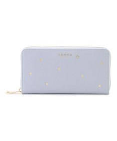 TOCCA LUCKY SHOWER LONGWALLET 長財布