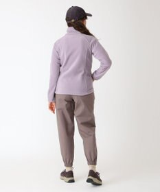 Columbia Columbia/ ウィメンズベントンスプリングスフルジップ /コロンビア