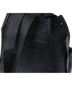 genten ミネルヴァ リュック