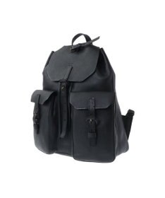 genten ミネルヴァ リュック