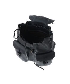 genten ミネルヴァ リュック