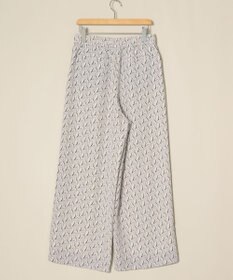 ONWARD Reuse Park 【UNFILO】パンツ春夏