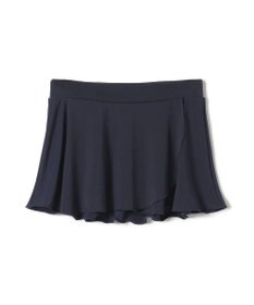 Chacott スカート