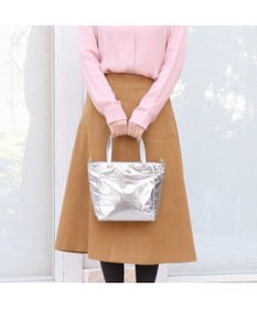 Regalo Felice 【デイリーにオススメ / ショルダーが外せる】トート / REGALO