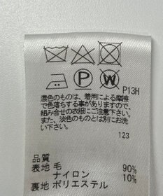ONWARD Reuse Park 【J.PRESS】コート秋冬