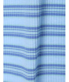 Green Parks トイ・ストーリー／マルチボーダーワッペンＴＥＥ