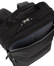 ACE BAGS & LUGGAGE 【WEB限定】 ACE WRT-505 リュック ビジネス A4 13.3インチPC 20251 エース