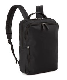 ACE BAGS & LUGGAGE 【WEB限定】 ACE WRT-505 リュック ビジネス A4 13.3インチPC 20251 エース