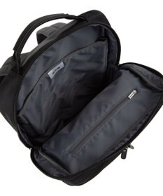 ACE BAGS & LUGGAGE 【WEB限定】 ACE WRT-505 リュック ビジネス A4 13.3インチPC 20251 エース