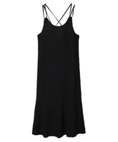 Green Parks ＪＱＤカットワンピース