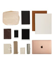 ACE BAGS & LUGGAGE 【WEB限定】 ACE WRT-505 リュック ビジネス A4 13.3インチPC 20251 エース