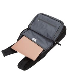 ACE BAGS & LUGGAGE 【WEB限定】 ACE WRT-505 リュック ビジネス A4 13.3インチPC 20251 エース