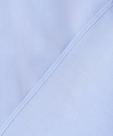 GOTAIRIKU 【形態安定】PREMIUMPLEATS_レギュラーカラー 通年ドレスシャツ